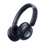 JOYROOM Jhead Series JR-JH3 Hybrid ANC Headphones (ANC + App)