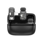 WiWU ANC Wireless Microphone Wi-WM008