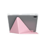 WiWU GF-003 Classic Ⅲ Case for iPad
