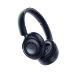 JOYROOM Jhead Series JR-JH3 Hybrid ANC Headphones (ANC + App)