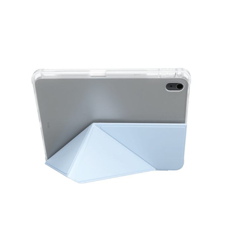 WiWU GF-003 Classic Ⅲ Case for iPad