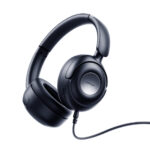 JOYROOM Jhead Series JR-JH3 Hybrid ANC Headphones (ANC + App)