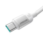 JOYROON S-A62 Lively Series Fast Charging Data Cable