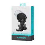 JOYROOM JR-ZS526 Helmet Version Sunshade Cycling Phone Mount
