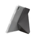 WiWU GF-003 Classic Ⅲ Case for iPad