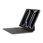 WiWU Magic Keyboard Pro MK-002 (Arabic+English)