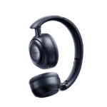 JOYROOM Jhead Series JR-JH3 Hybrid ANC Headphones (ANC + App)