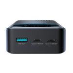 JOYROOM JR-PBF05 Pro 65W Digital Display Fast Charging Power Bank 30000mAh