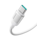 JOYROON S-A62 Lively Series Fast Charging Data Cable