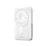 WiWU PD20W Pioneer Power Bank Wi-P077 – 10,000mAh