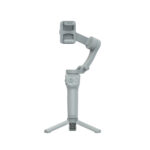 Smart Tracking Gimbal Air Wi-SE017 – AI-Powered Hands-Free Filming Experience
