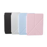 WiWU GF-003 Classic Ⅲ Case for iPad