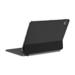 WiWU Magic Keyboard Pro MK-002 (Arabic+English)