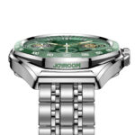 JOYROOM AMOLED Venture Series JR-FV2 Pro Smart Watch