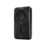 WiWU PD20W Pioneer Power Bank Wi-P077 – 10,000mAh