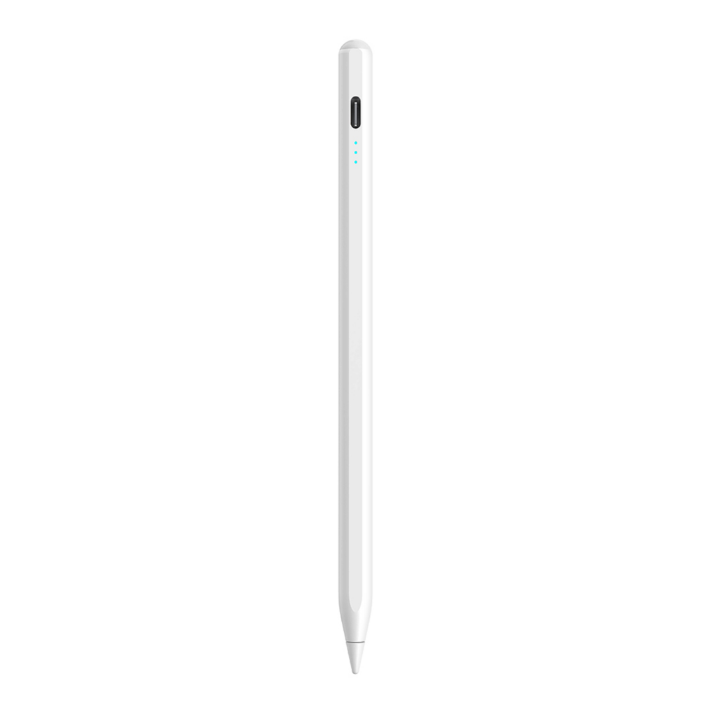JOYROOM JR-X9S PRO Active Capacitive Pen with 2 Spare Nibs