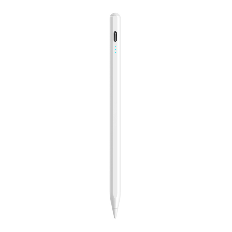JOYROOM JR-X9S PRO Active Capacitive Pen with 2 Spare Nibs