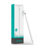 JOYROOM JR-X9S PRO Active Capacitive Pen with 2 Spare Nibs