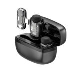WiWU ANC Wireless Microphone Wi-WM008