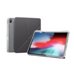 WiWU GF-003 Classic Ⅲ Case for iPad