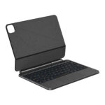 WiWU Magic Keyboard Pro MK-002 (Arabic+English)