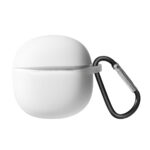 JOYROOM JR-FB1 AI Edition True Wireless Bluetooth Earphones 