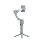 Smart Tracking Gimbal Air Wi-SE017 – AI-Powered Hands-Free Filming Experience