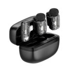 WiWU ANC Wireless Microphone Wi-WM008