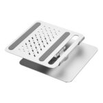 WiWU Rotative Foldable Laptop Stand S801
