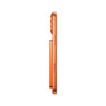 WiWU Ultra Thin Magnetic Power Bank 5000mAh – P15