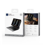 WiWU Magic Keyboard Pro MK-002 (Arabic+English)