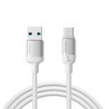 JOYROON S-A62 Lively Series Fast Charging Data Cable