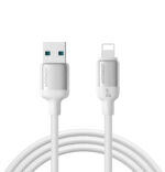 JOYROON S-A62 Lively Series Fast Charging Data Cable