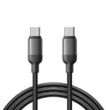 JOYROON S-A62 Lively Series Fast Charging Data Cable