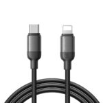 JOYROON S-A62 Lively Series Fast Charging Data Cable