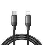 JOYROON S-A62 Lively Series Fast Charging Data Cable