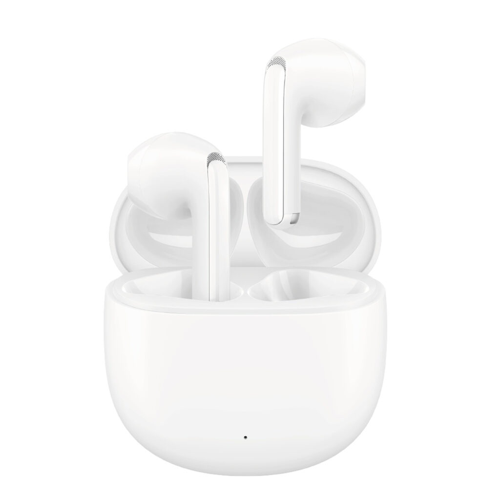 JOYROOM JR-FB1 AI Edition True Wireless Bluetooth Earphones 