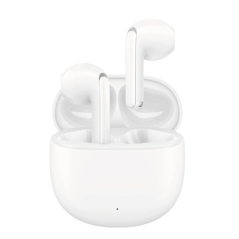 JOYROOM JR-FB1 AI Edition True Wireless Bluetooth Earphones 