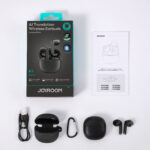 JOYROOM JR-FB1 AI Edition True Wireless Bluetooth Earphones 