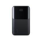 JOYROOM JR-QP192 Star Series Mini 22.5W Digital Display Fast Charging Power Bank 20,000mAh