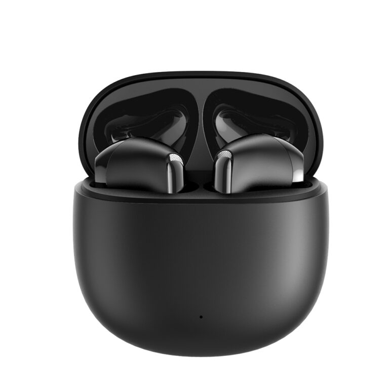 JOYROOM JR-FB1 AI Edition True Wireless Bluetooth Earphones 