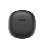 JOYROOM JR-FB1 AI Edition True Wireless Bluetooth Earphones 