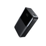 JOYROOM JR-QP192 Star Series Mini 22.5W Digital Display Fast Charging Power Bank 20,000mAh