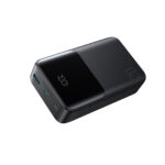 JOYROOM JR-QP192 Star Series Mini 22.5W Digital Display Fast Charging Power Bank 20,000mAh
