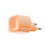 WiWU Jade Dynamic 60W AVS GaN Fast Charger (Wi-G037 EU)